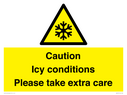 caution-icy-conditions-please-take-extra-care~